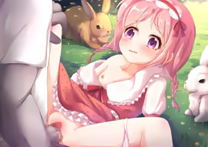 Page 159 of mimi_ - preview thumbnail