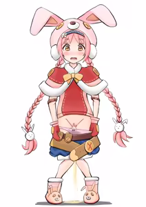 Page 171 of mimi_ - preview thumbnail