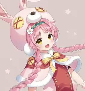 Page 189 of mimi_ - preview thumbnail