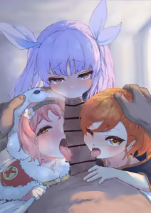 Page 251 of mimi_ - preview thumbnail