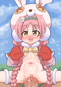 Page 294 of mimi_ - preview thumbnail