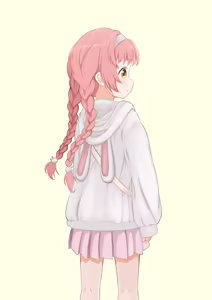 Page 309 of mimi_ - preview thumbnail