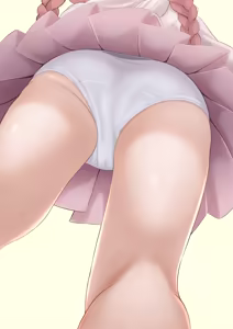 Page 311 of mimi_ - preview thumbnail