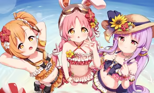 Page 312 of mimi_ - preview thumbnail