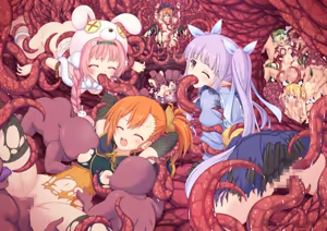 Page 321 of mimi_ - preview thumbnail