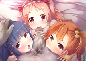 Page 326 of mimi_ - preview thumbnail