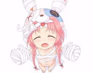 Page 328 of mimi_ - preview thumbnail