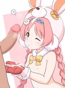 Page 337 of mimi_ - preview thumbnail