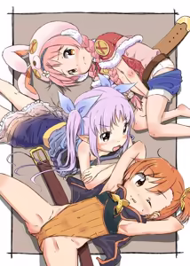 Page 357 of mimi_ - preview thumbnail