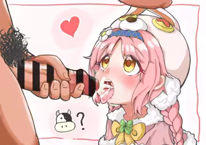 Page 373 of mimi_ - preview thumbnail