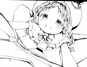 Page 390 of mimi_ - preview thumbnail