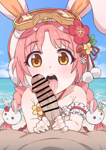 Page 401 of mimi_ - preview thumbnail