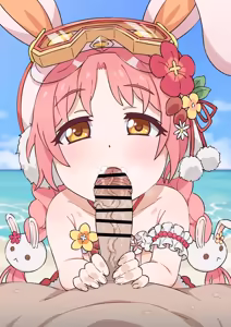 Page 402 of mimi_ - preview thumbnail