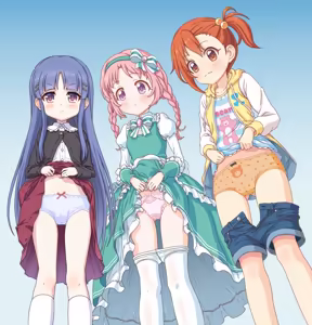 Page 416 of mimi_ - preview thumbnail