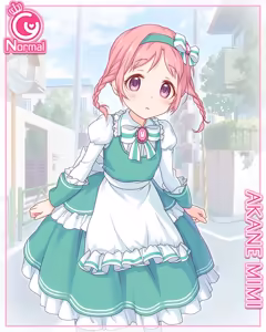 Page 425 of mimi_ - preview thumbnail