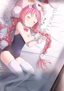 Page 429 of mimi_ - preview thumbnail