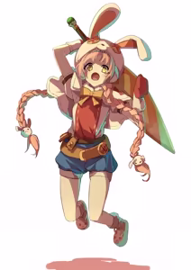 Page 430 of mimi_ - preview thumbnail