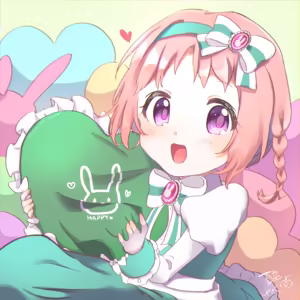 Page 434 of mimi_ - preview thumbnail