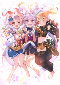 Page 436 of mimi_ - preview thumbnail