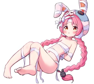 Page 449 of mimi_ - preview thumbnail