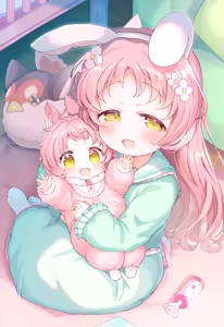 Page 486 of mimi_ - preview thumbnail