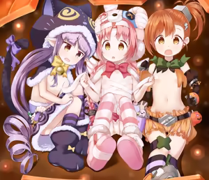 Page 75 of mimi_ - preview thumbnail