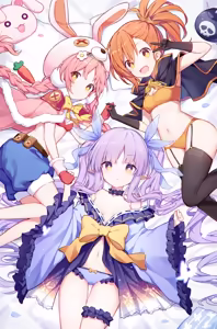 Page 80 of mimi_ - preview thumbnail