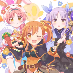 Page 93 of mimi_ - preview thumbnail