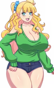 Page 1176 of Bokuman Part 1 - preview thumbnail