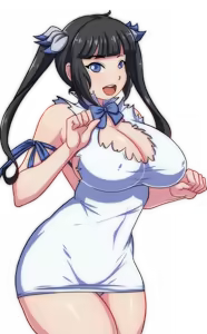 Page 1431 of Bokuman Part 1 - preview thumbnail