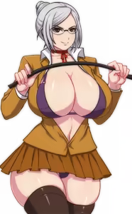 Page 1435 of Bokuman Part 1 - preview thumbnail