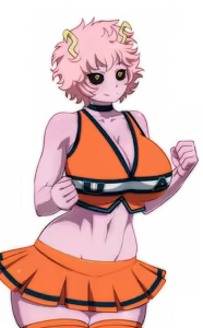 Page 1437 of Bokuman Part 1 - preview thumbnail