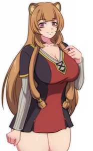 Page 1441 of Bokuman Part 1 - preview thumbnail