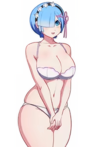 Page 1443 of Bokuman Part 1 - preview thumbnail