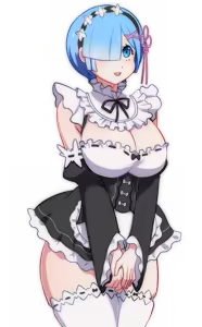 Page 1444 of Bokuman Part 1 - preview thumbnail