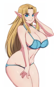 Page 1449 of Bokuman Part 1 - preview thumbnail