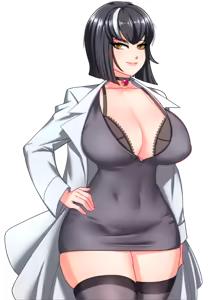 Page 1452 of Bokuman Part 1 - preview thumbnail