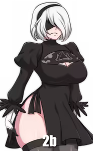 Page 1453 of Bokuman Part 1 - preview thumbnail