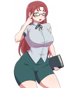 Page 26 of Bokuman Part 1 - preview thumbnail