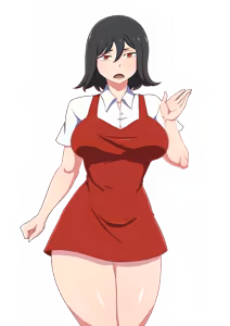 Page 34 of Bokuman Part 1 - preview thumbnail