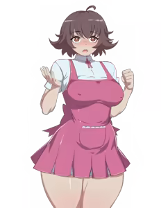 Page 40 of Bokuman Part 1 - preview thumbnail