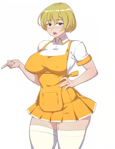 Page 410 of Bokuman Part 1 - preview thumbnail