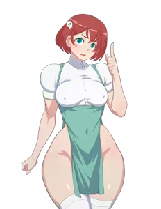 Page 414 of Bokuman Part 1 - preview thumbnail