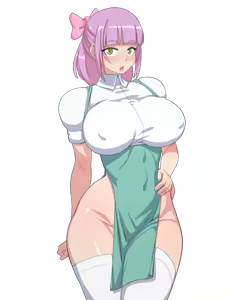 Page 415 of Bokuman Part 1 - preview thumbnail