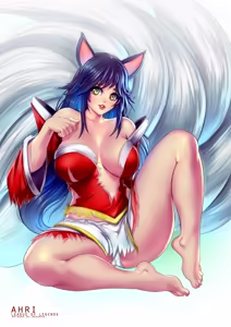 Page 427 of Bokuman Part 1 - preview thumbnail