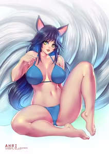 Page 428 of Bokuman Part 1 - preview thumbnail