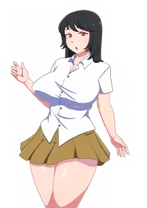 Page 44 of Bokuman Part 1 - preview thumbnail