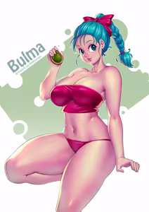 Page 449 of Bokuman Part 1 - preview thumbnail