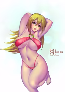 Page 460 of Bokuman Part 1 - preview thumbnail