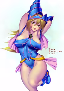 Page 463 of Bokuman Part 1 - preview thumbnail